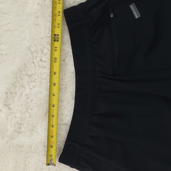 BURLEBO SHORT. - Picture 7 of 14